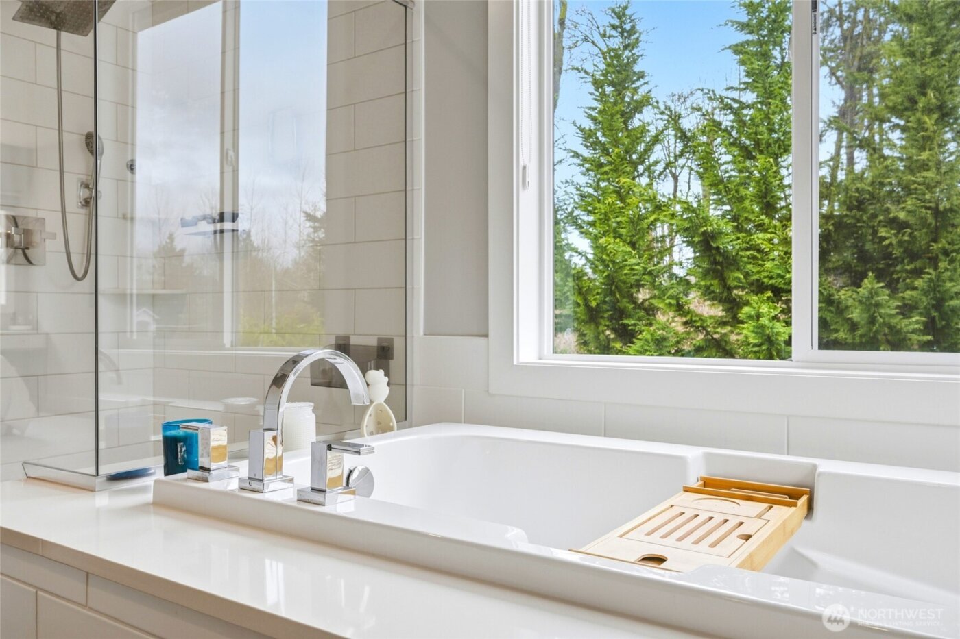 16409 134th Street SE, Monroe, WA 98272