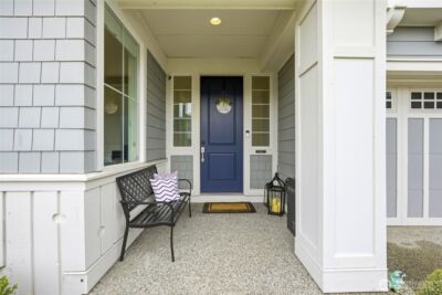 16409 134th Street SE, Monroe, WA 98272 - Photo 3
