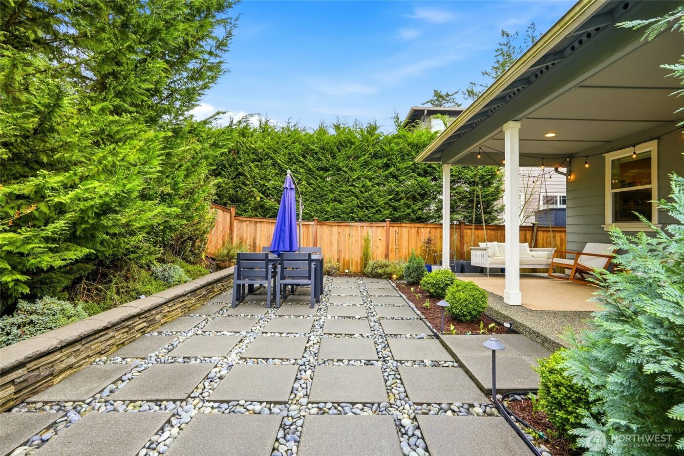 16409 134th Street SE, Monroe, WA 98272