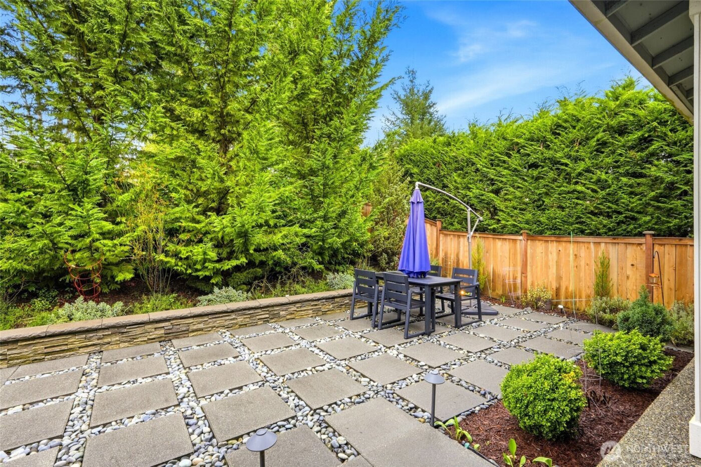 16409 134th Street SE, Monroe, WA 98272