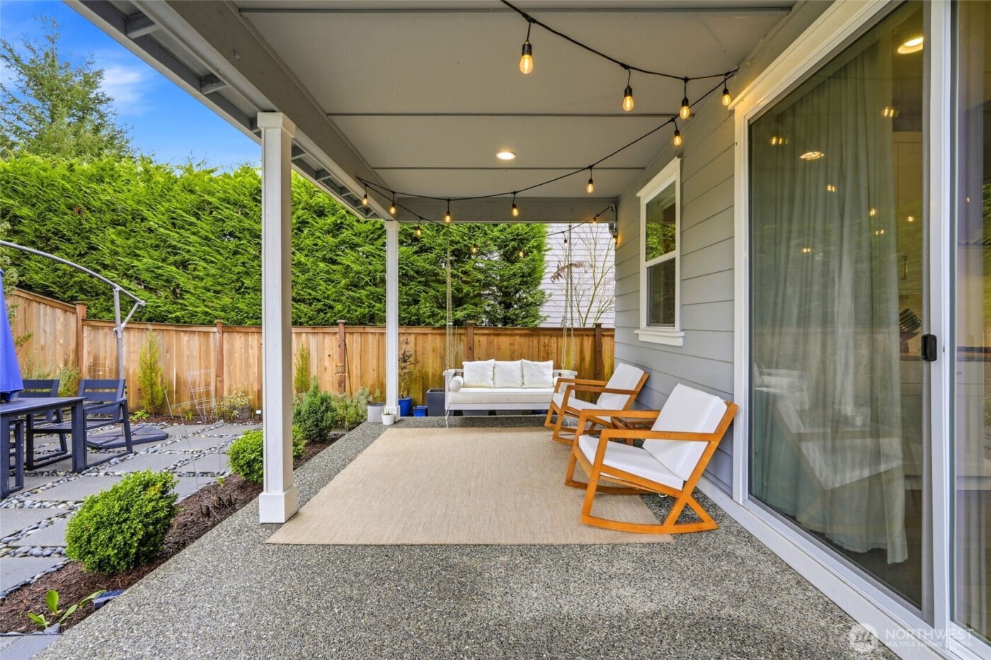 16409 134th Street SE, Monroe, WA 98272