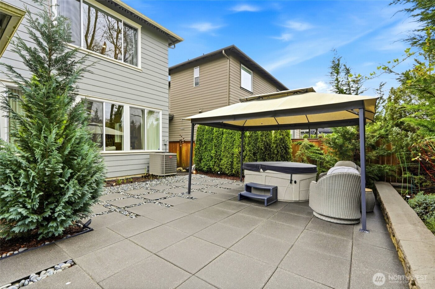 16409 134th Street SE, Monroe, WA 98272