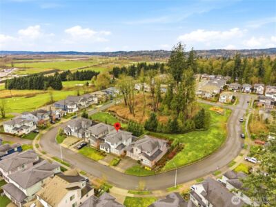 16409 134th Street SE, Monroe, WA 98272 - Photo 38