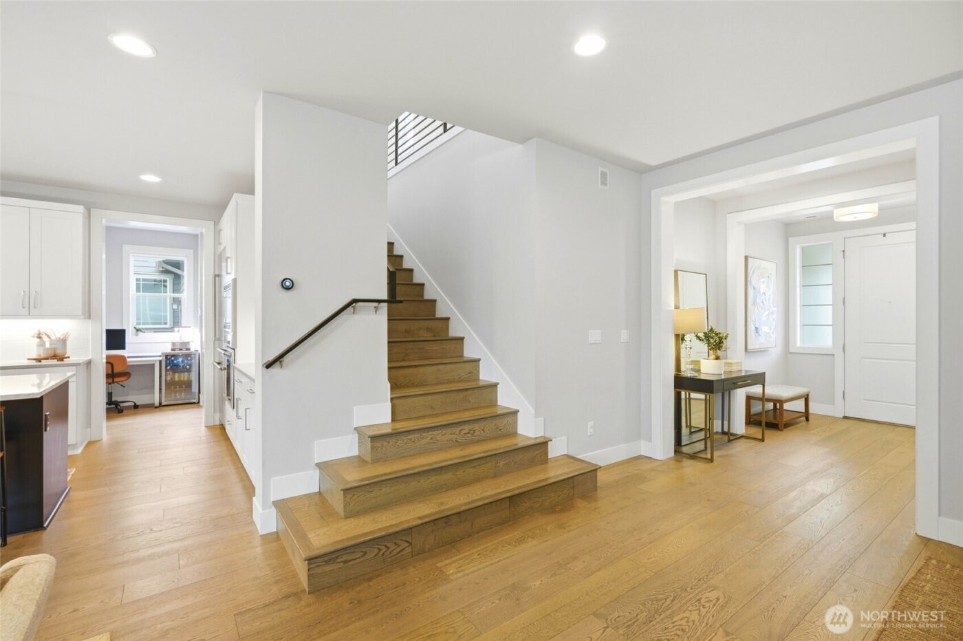 16409 134th Street SE, Monroe, WA 98272