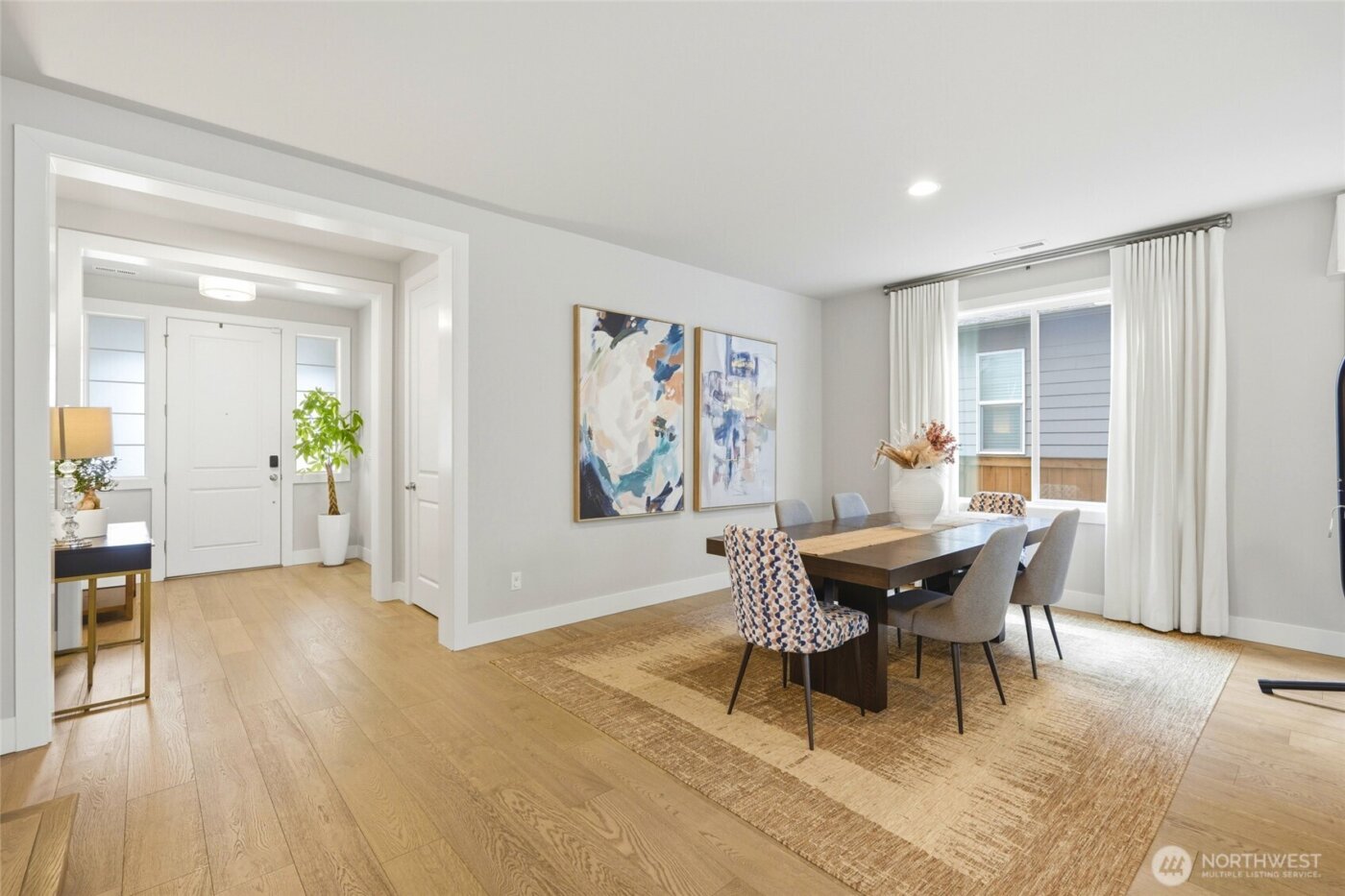 16409 134th Street SE, Monroe, WA 98272