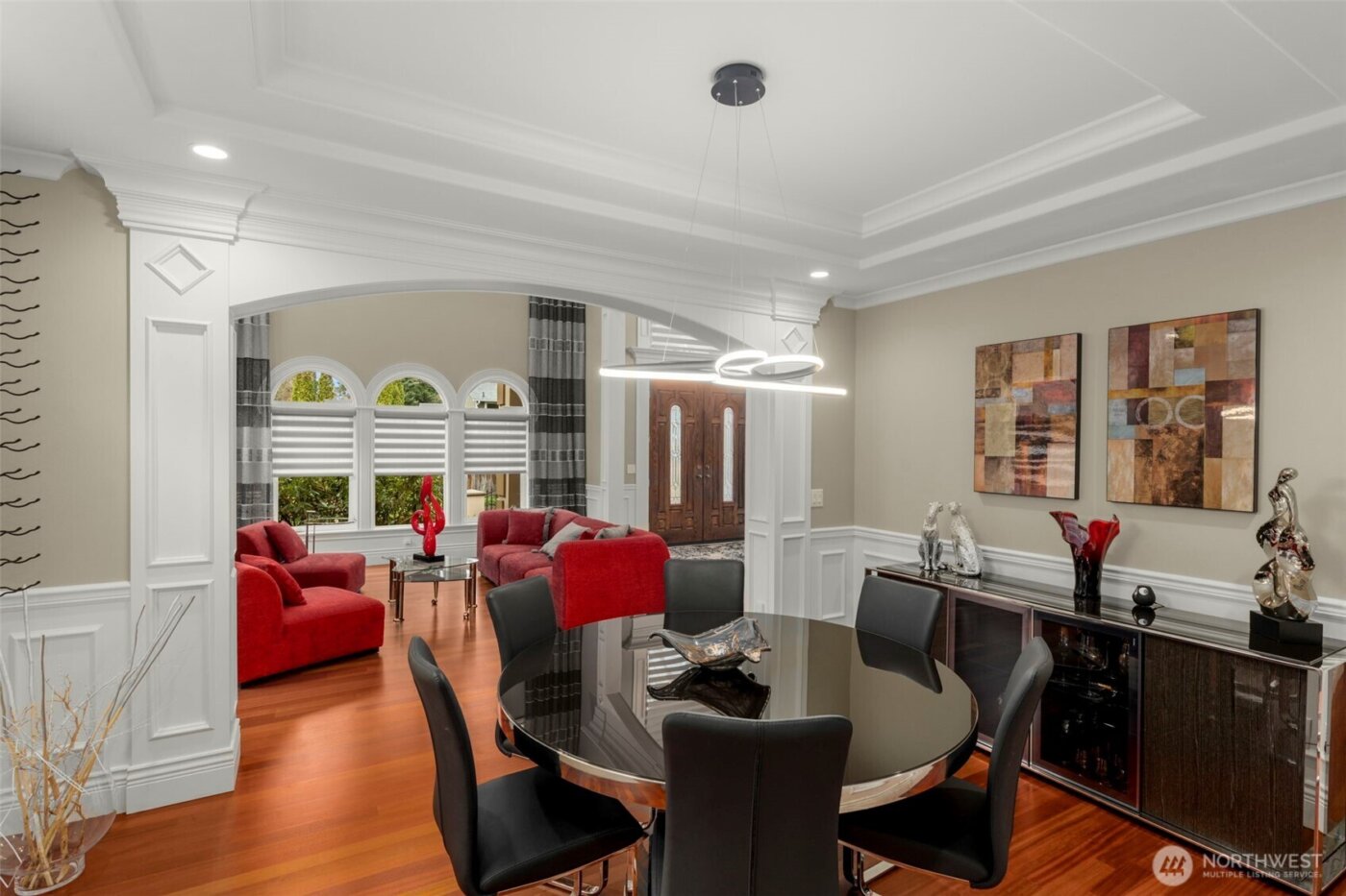 13112 134th Avenue NE, Kirkland, WA 98034