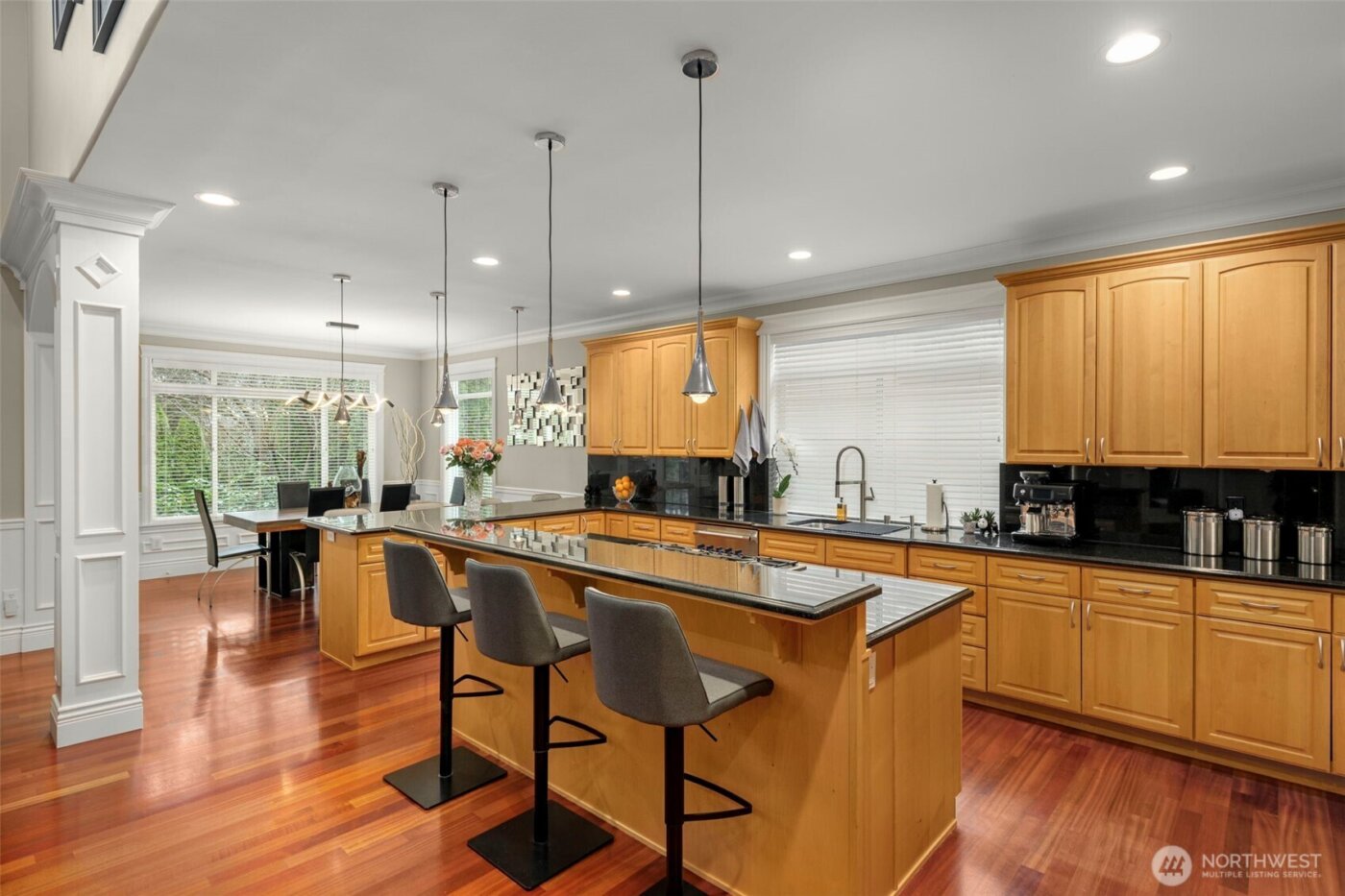 13112 134th Avenue NE, Kirkland, WA 98034