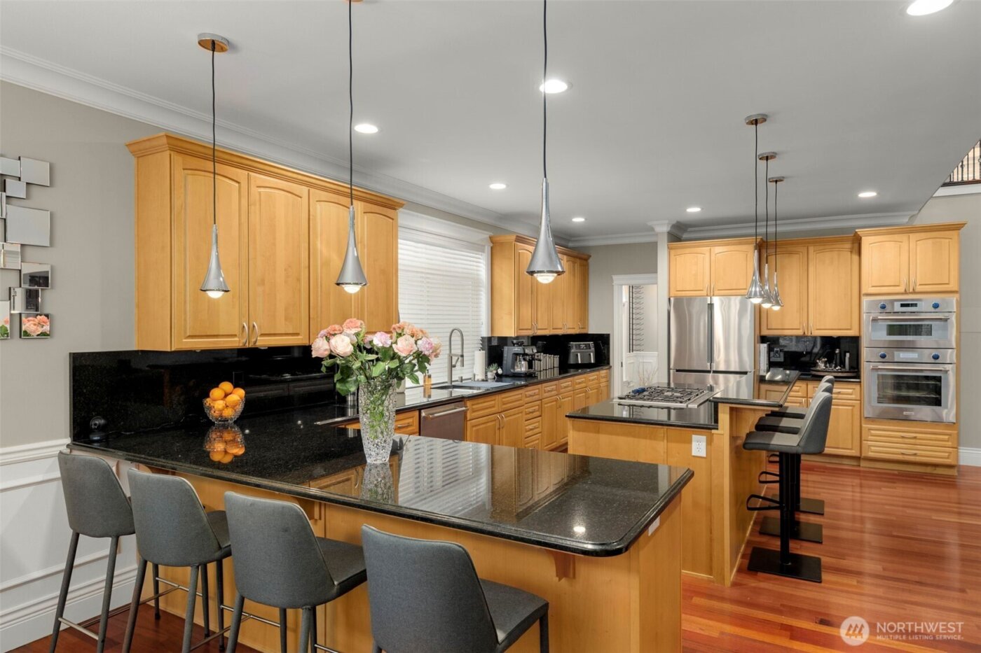 13112 134th Avenue NE, Kirkland, WA 98034