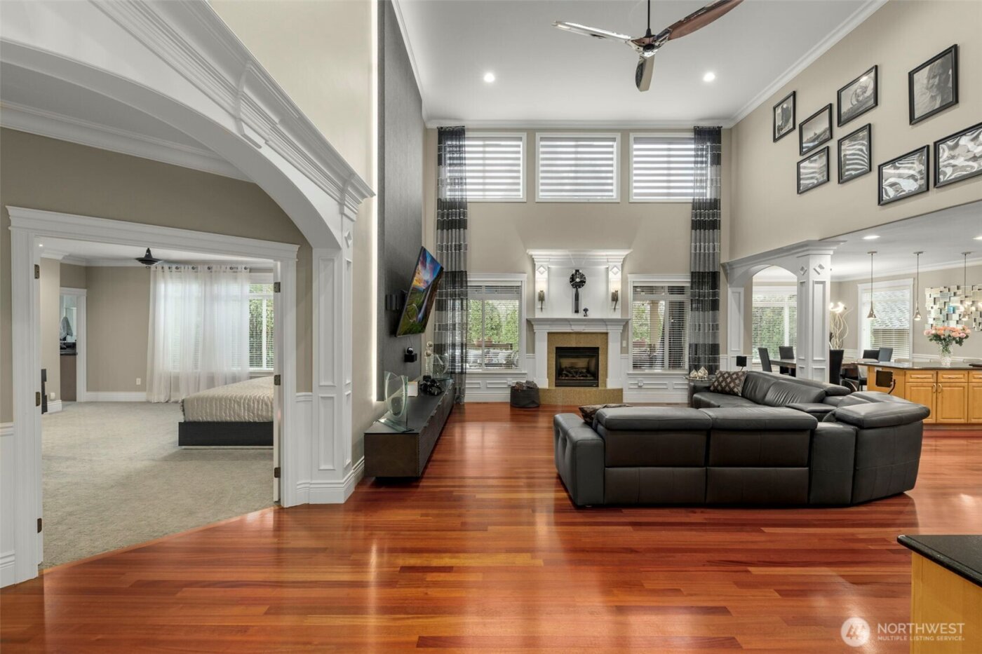 13112 134th Avenue NE, Kirkland, WA 98034