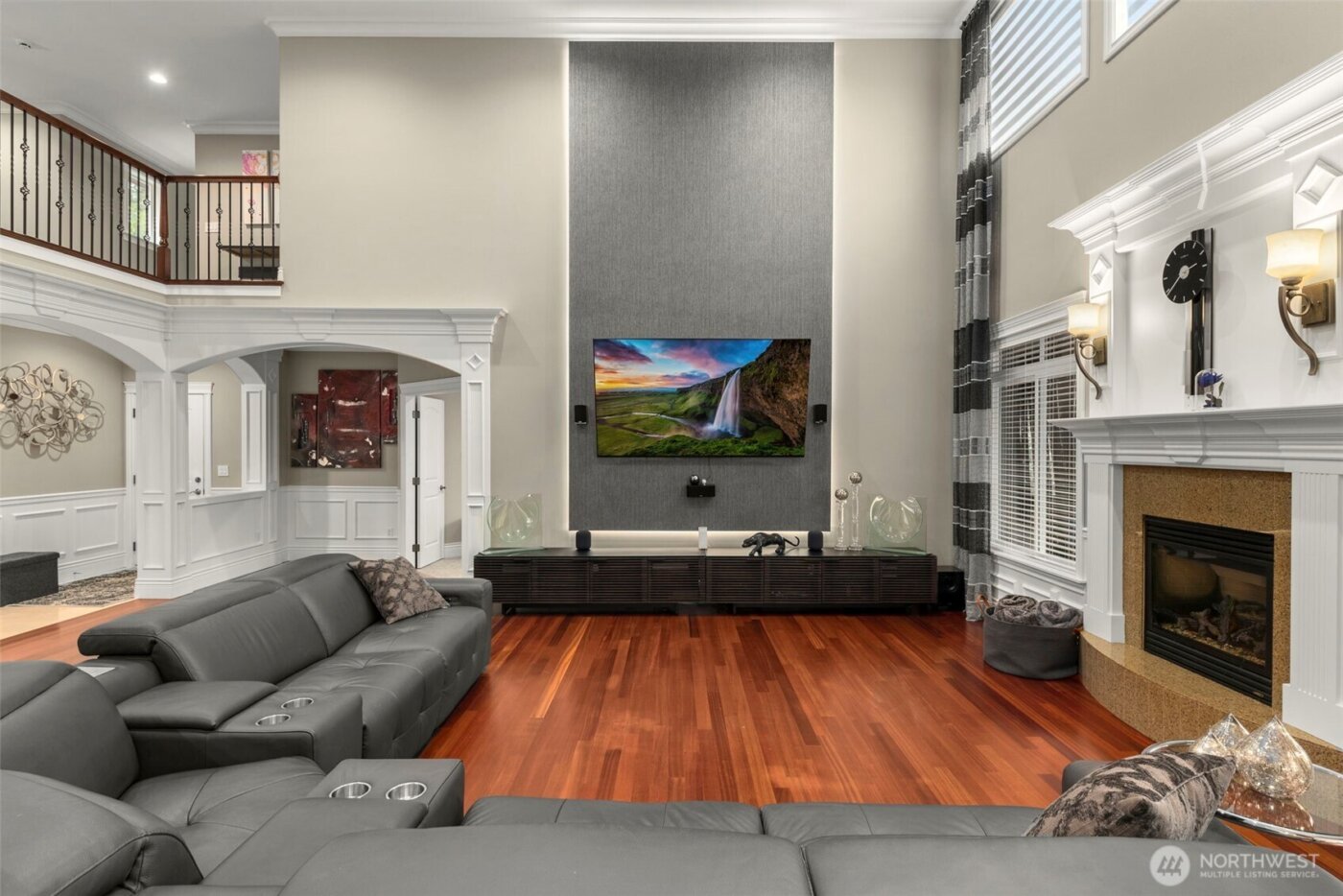 13112 134th Avenue NE, Kirkland, WA 98034