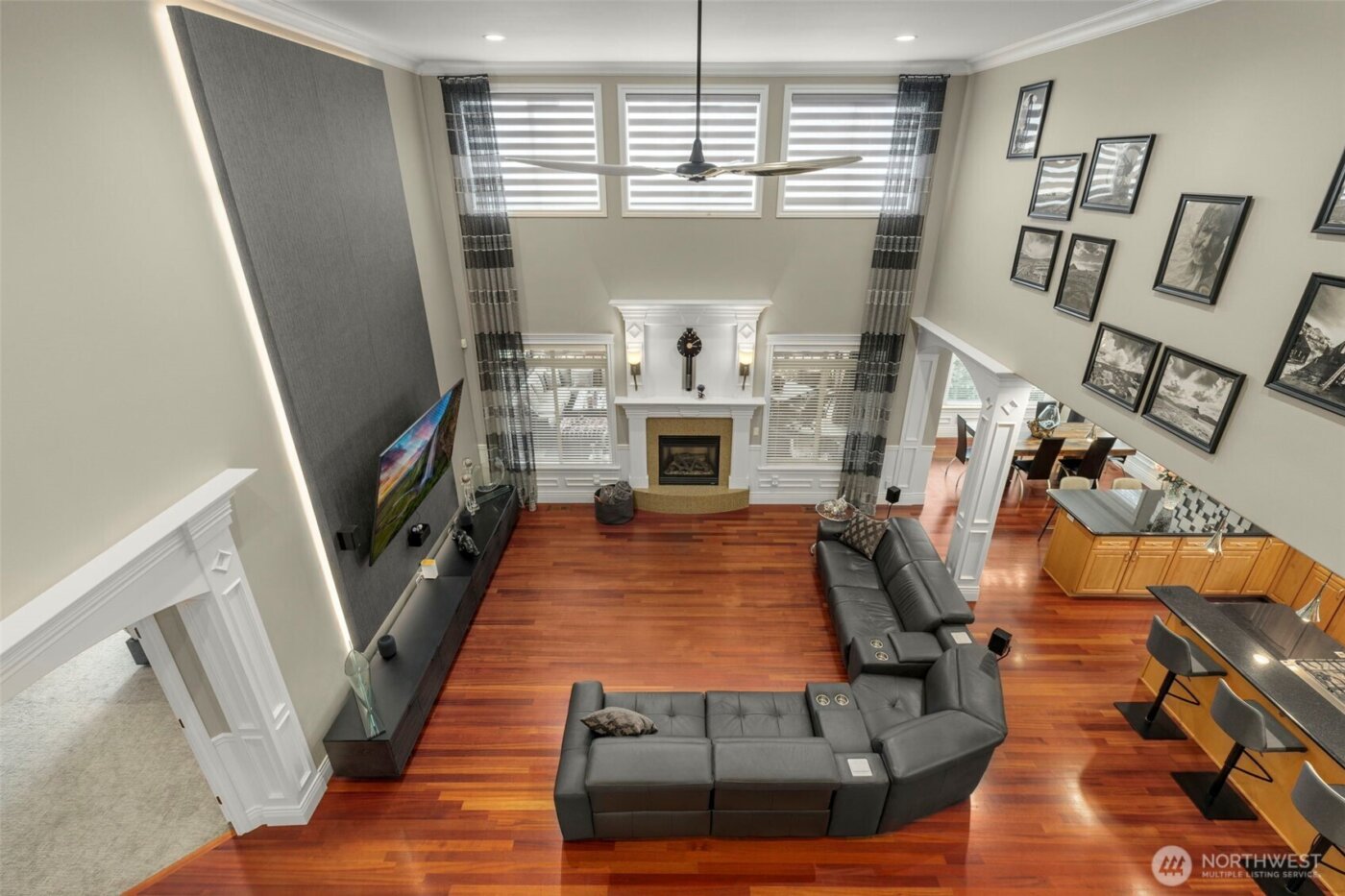 13112 134th Avenue NE, Kirkland, WA 98034