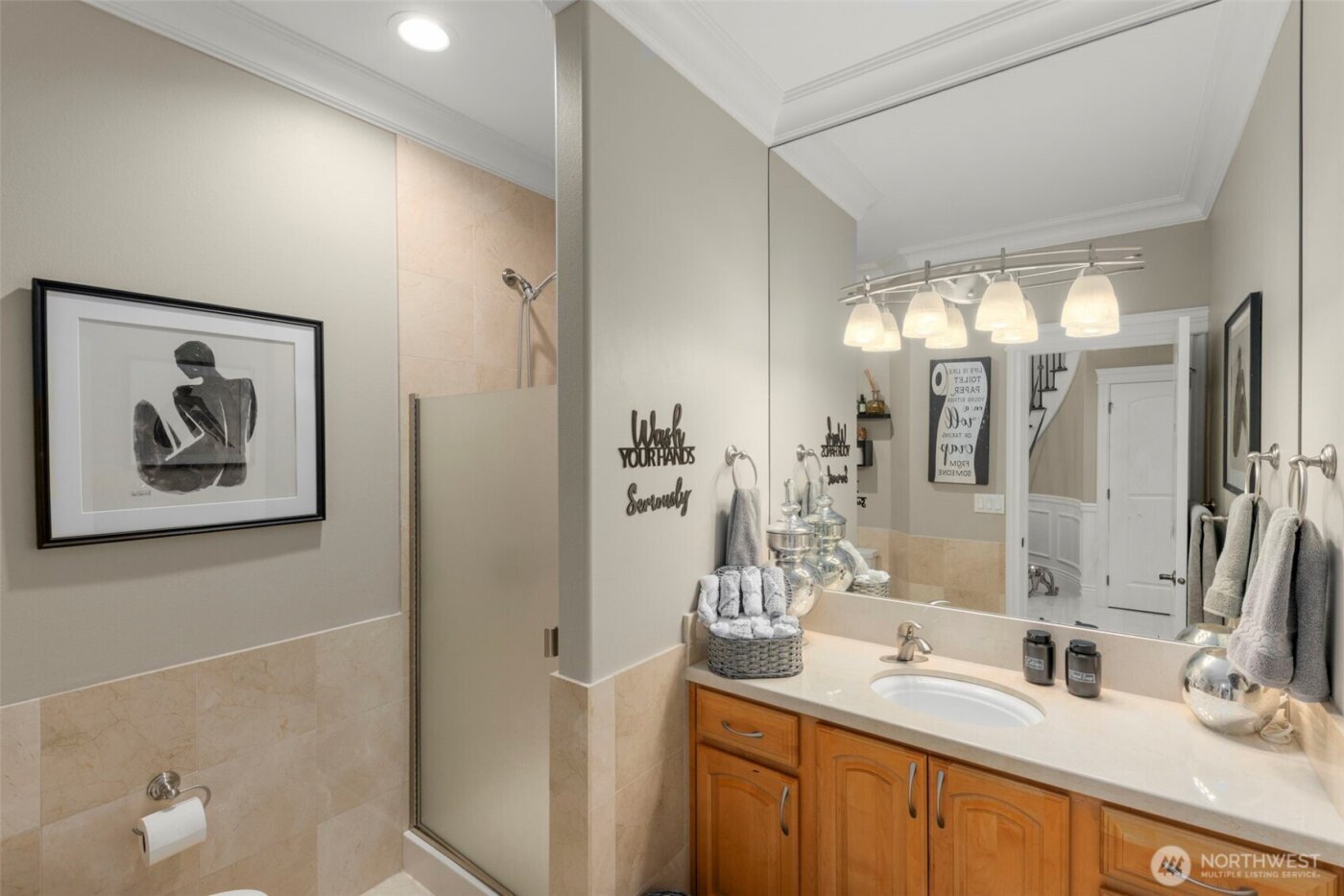 13112 134th Avenue NE, Kirkland, WA 98034