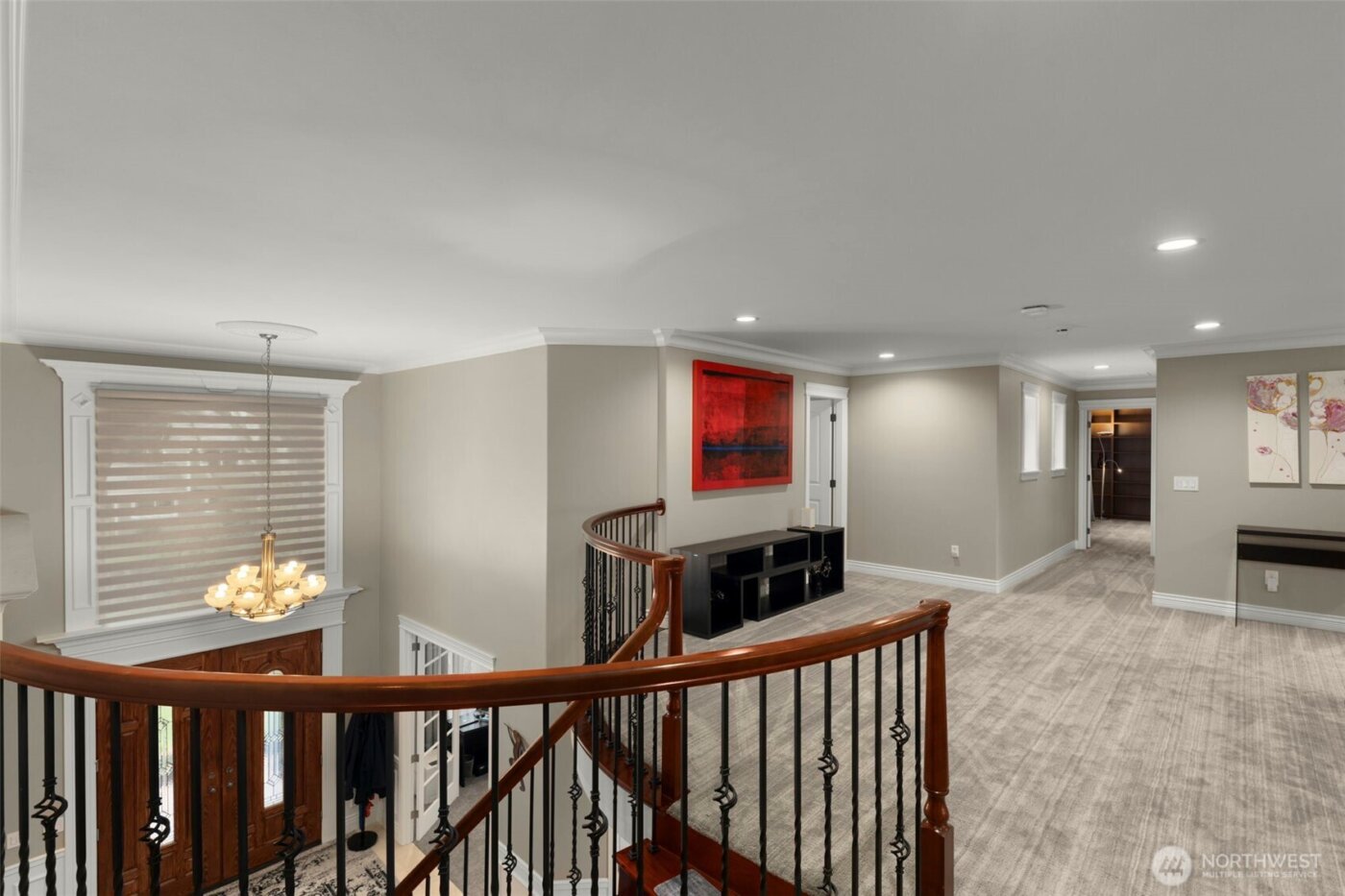 13112 134th Avenue NE, Kirkland, WA 98034