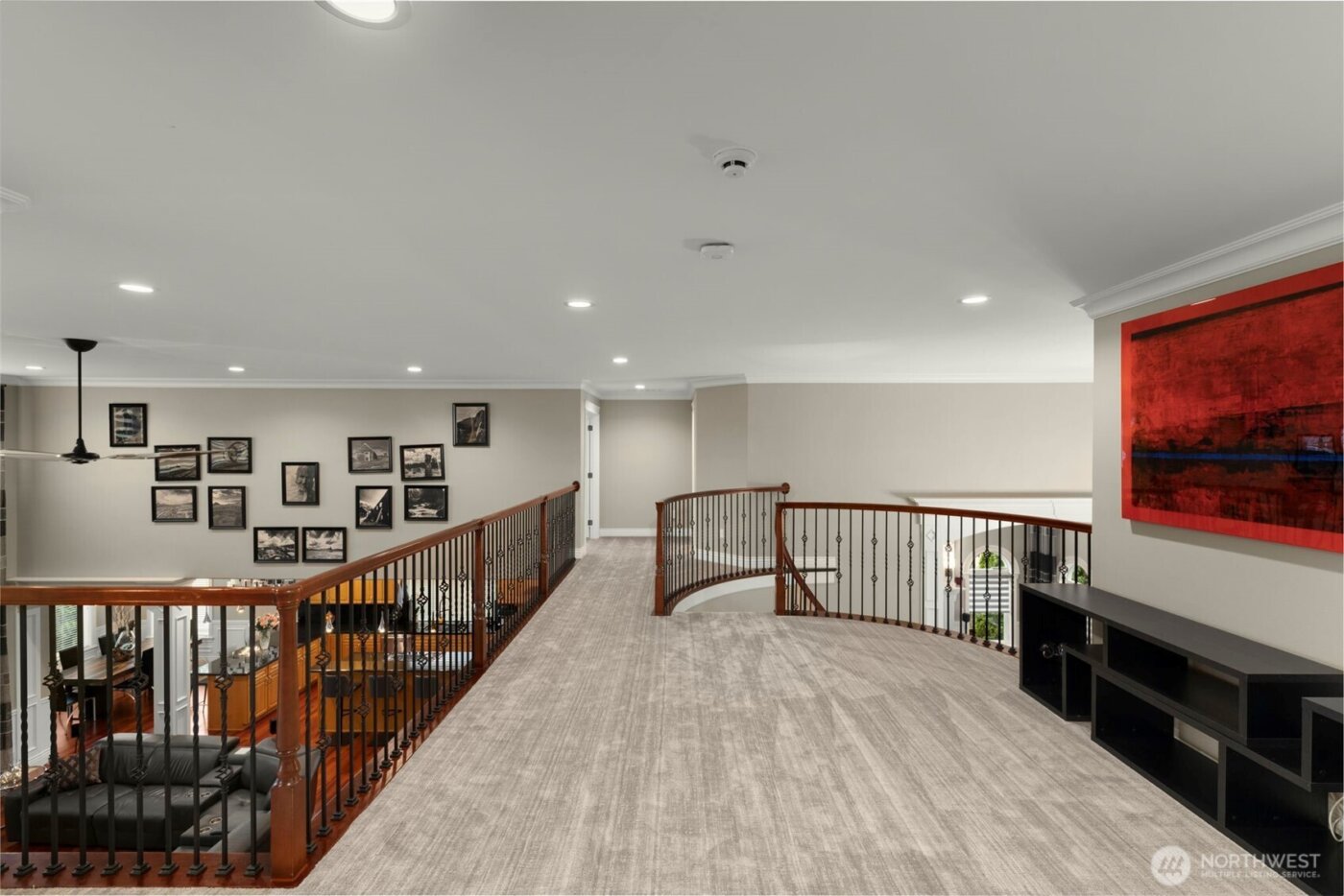 13112 134th Avenue NE, Kirkland, WA 98034