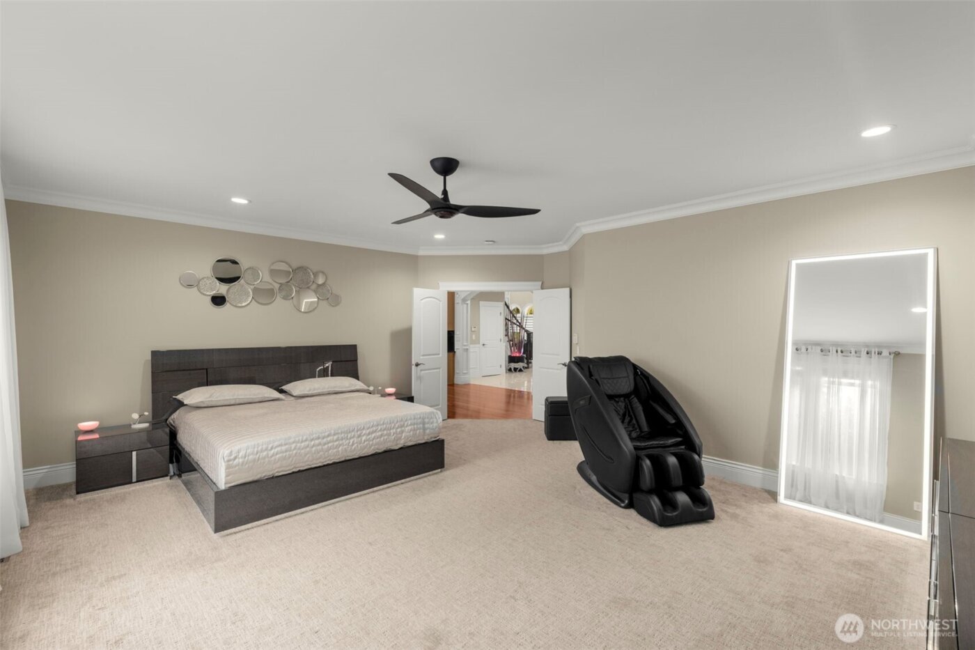 13112 134th Avenue NE, Kirkland, WA 98034