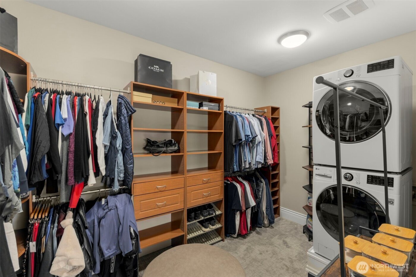 13112 134th Avenue NE, Kirkland, WA 98034