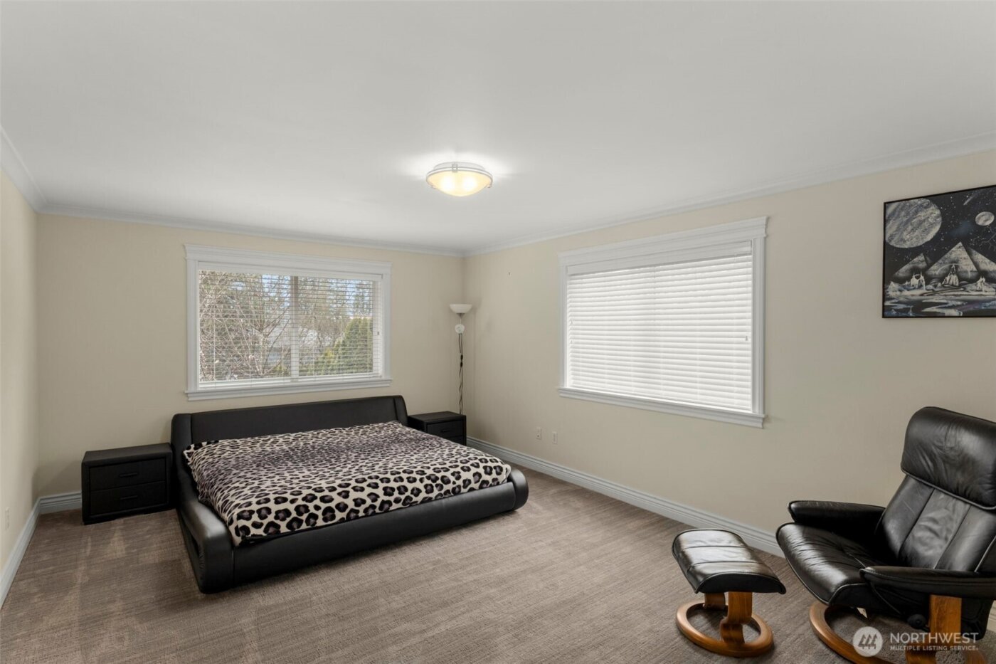 13112 134th Avenue NE, Kirkland, WA 98034