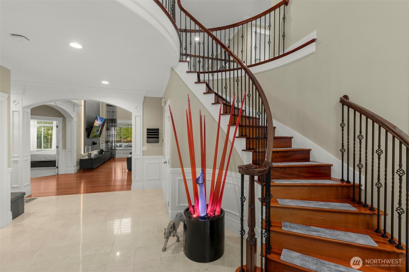 13112 134th Avenue NE, Kirkland, WA 98034