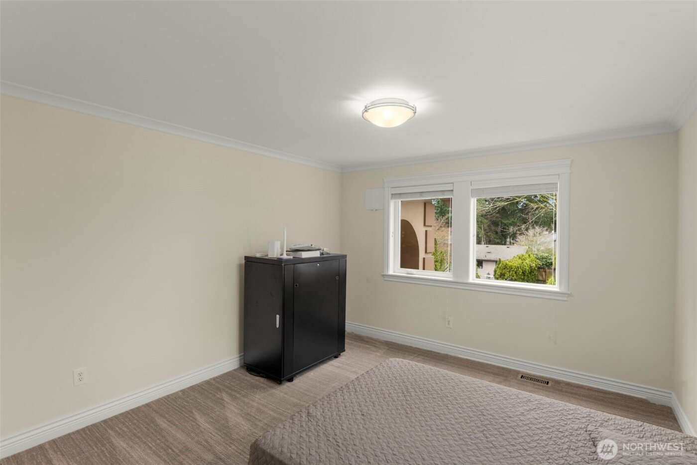 13112 134th Avenue NE, Kirkland, WA 98034