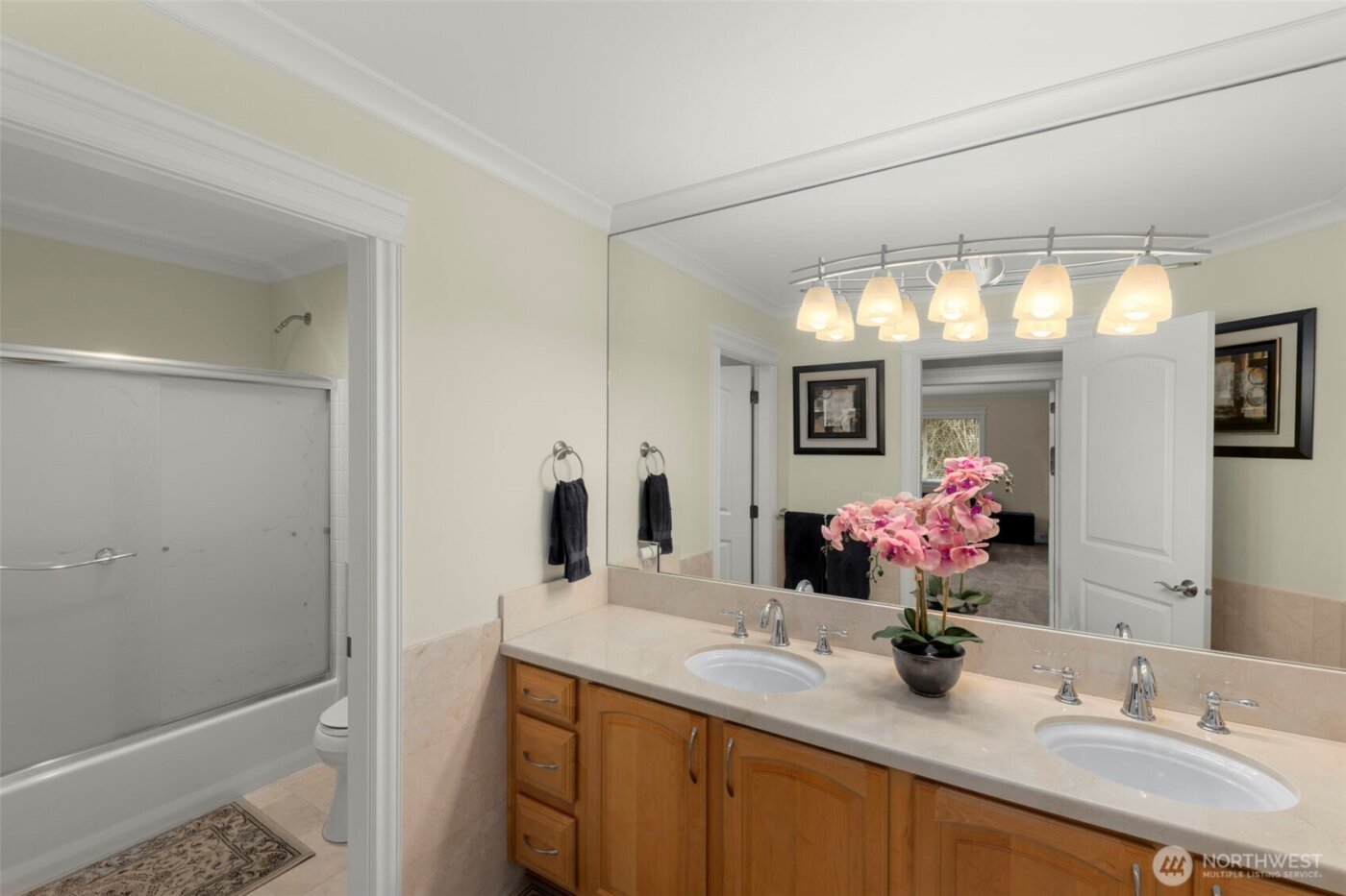 13112 134th Avenue NE, Kirkland, WA 98034