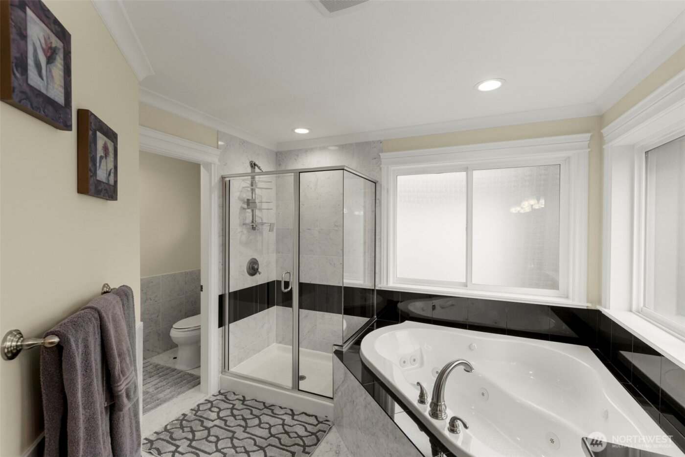 13112 134th Avenue NE, Kirkland, WA 98034