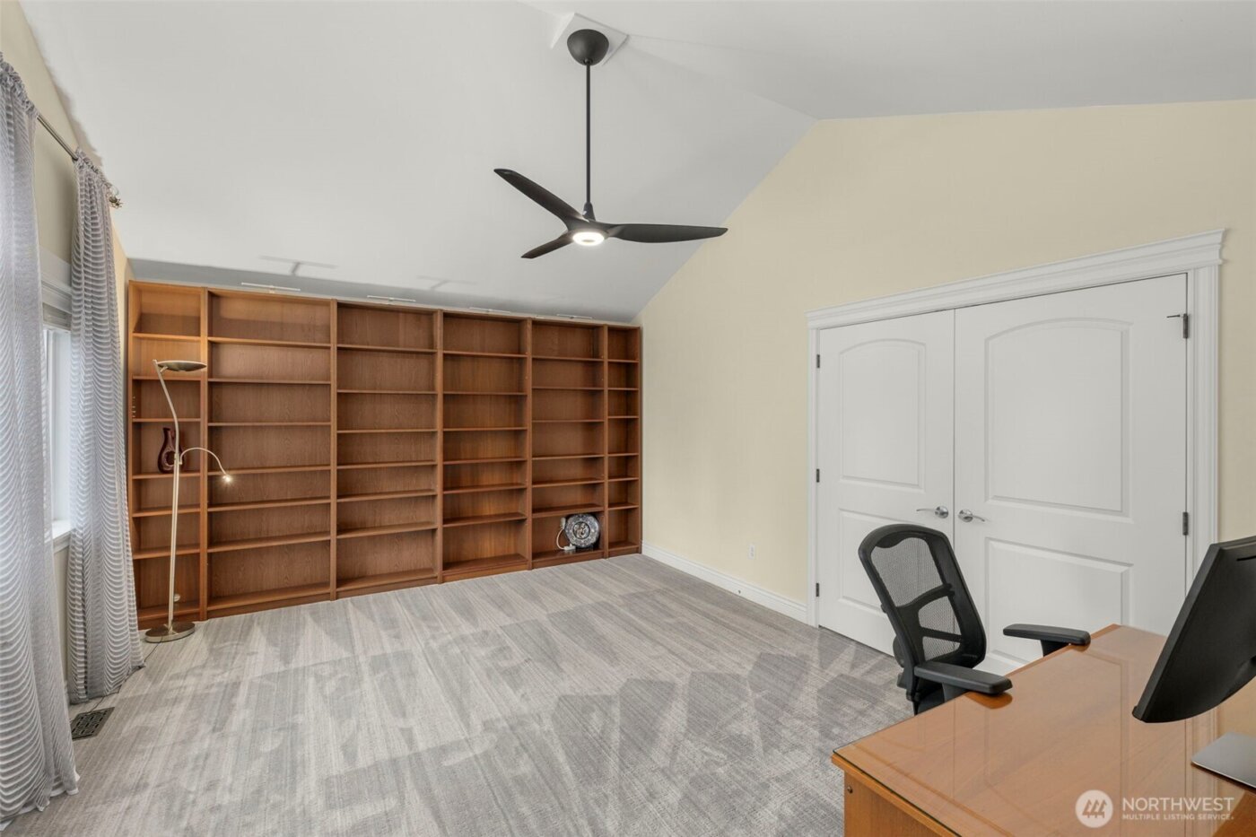 13112 134th Avenue NE, Kirkland, WA 98034