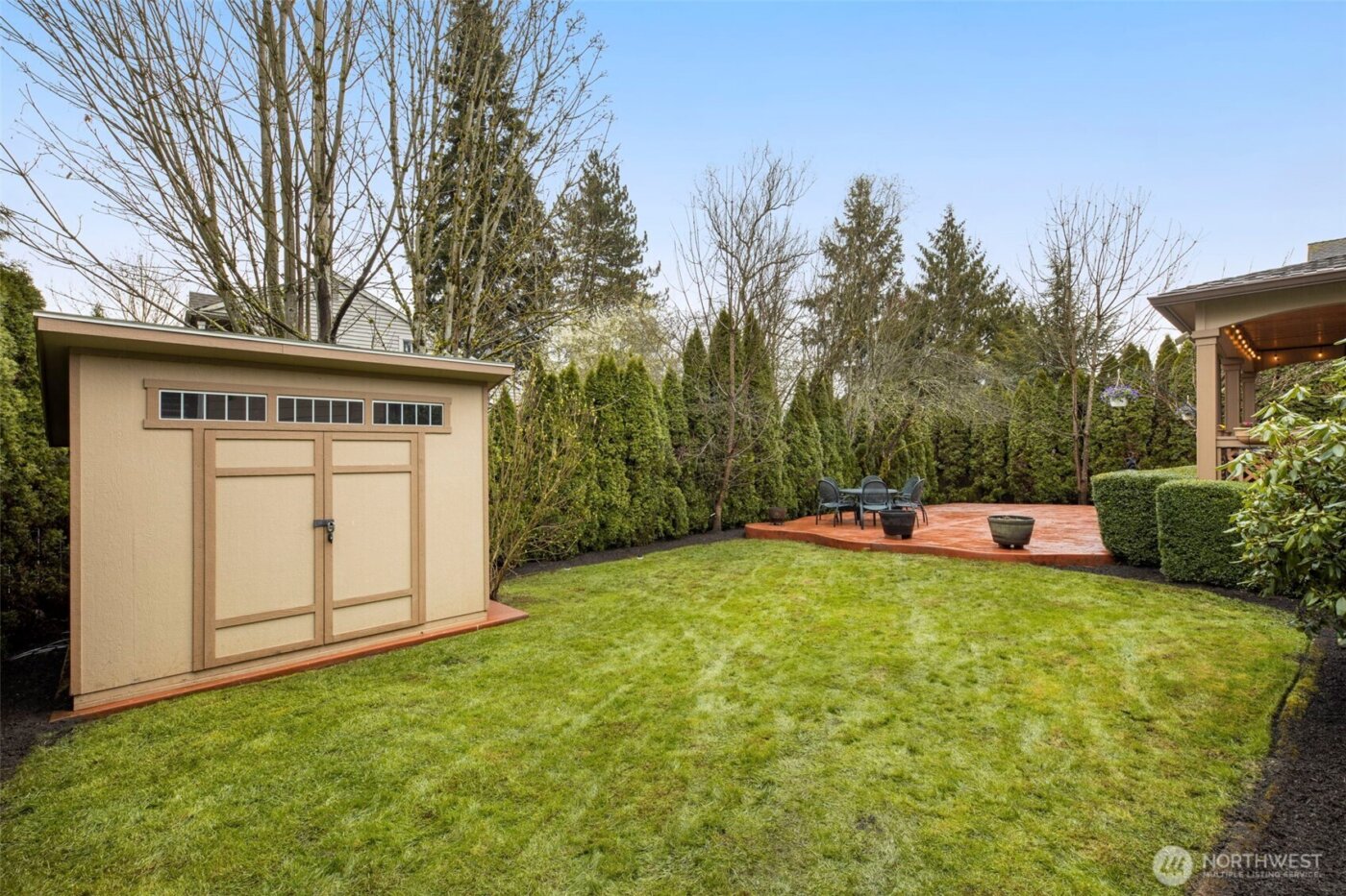 13112 134th Avenue NE, Kirkland, WA 98034