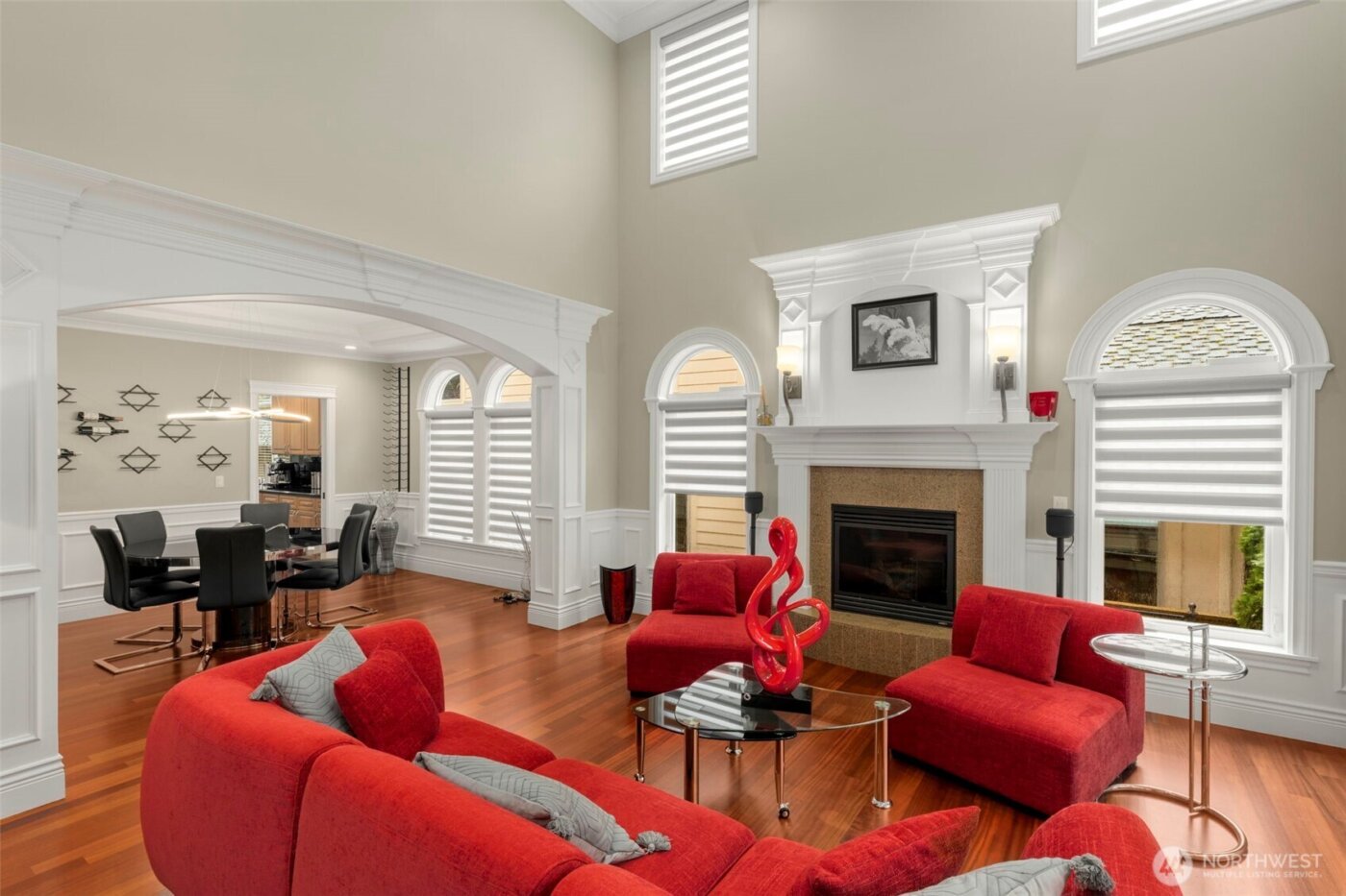 13112 134th Avenue NE, Kirkland, WA 98034