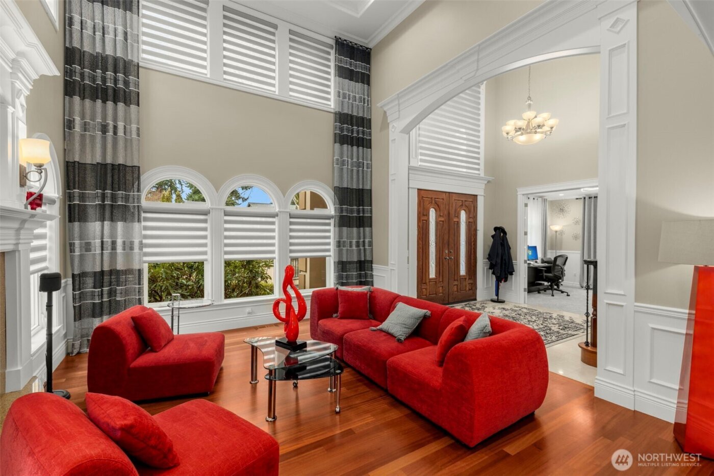 13112 134th Avenue NE, Kirkland, WA 98034