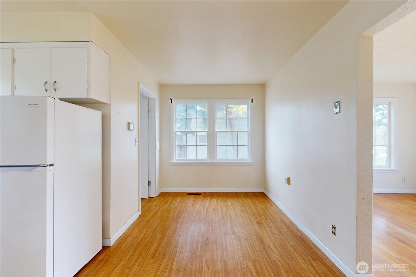 522 SW First , College Place, WA 99324