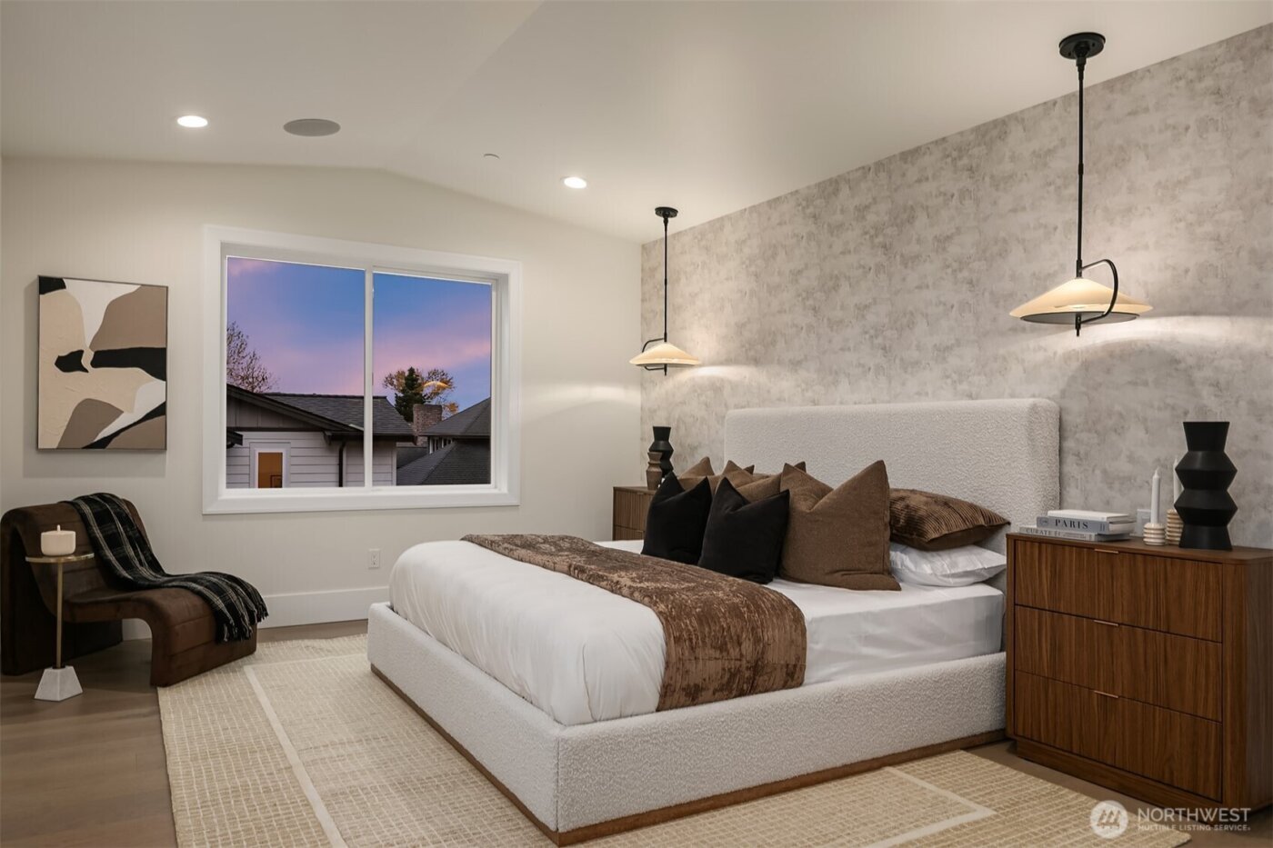 1813 A 3rd Street , Kirkland, WA 98033