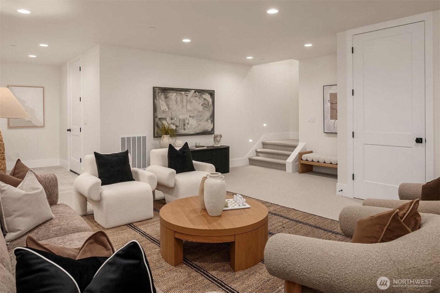 1813 A 3rd Street , Kirkland, WA 98033