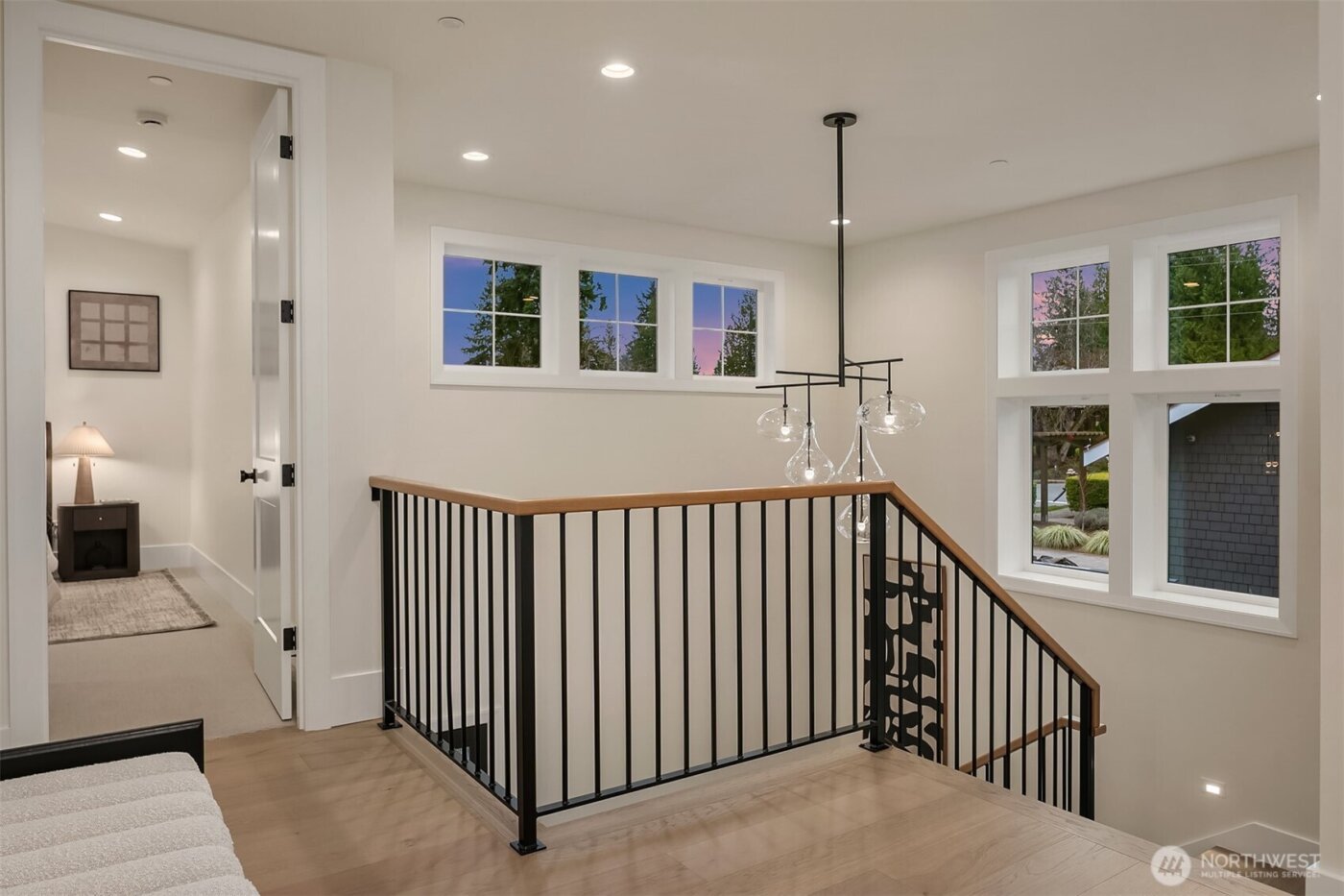 1813 A 3rd Street , Kirkland, WA 98033