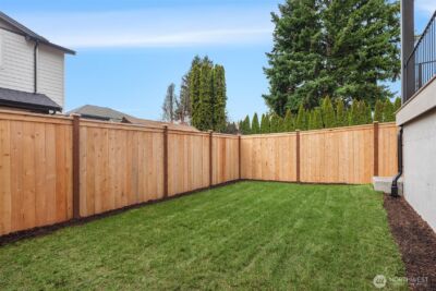1813 3rd Street , Kirkland, WA 98033 - Photo 35