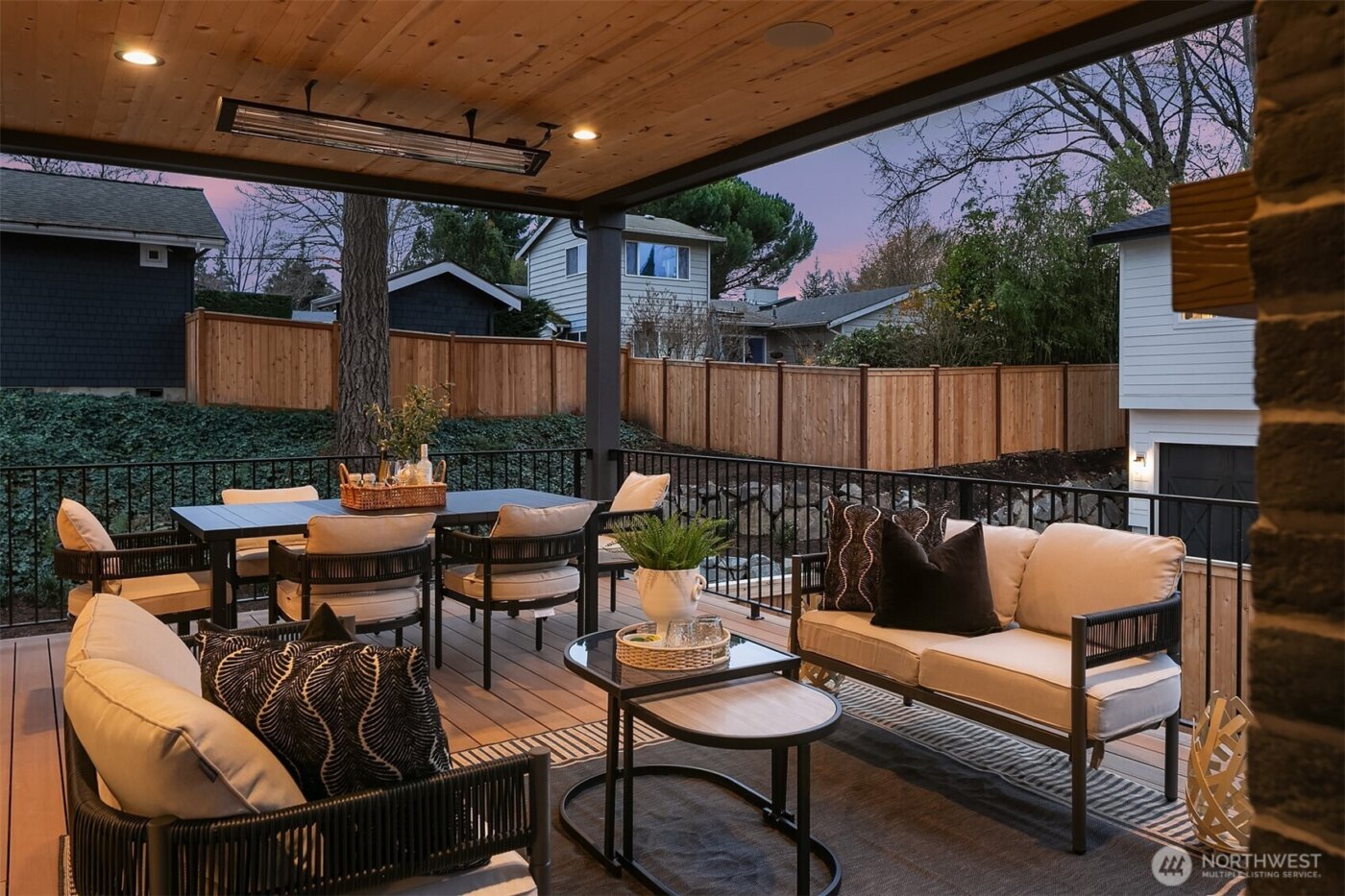 1813 A 3rd Street , Kirkland, WA 98033