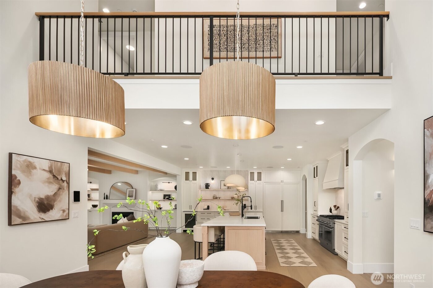 1813 A 3rd Street , Kirkland, WA 98033