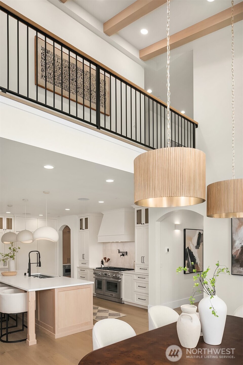 1813 A 3rd Street , Kirkland, WA 98033