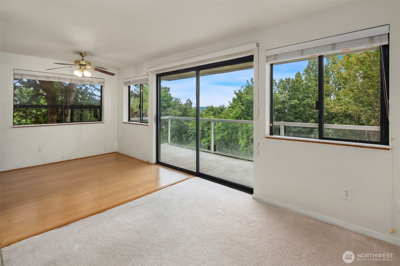 1604 11th Avenue S #201, Seattle, WA 98134