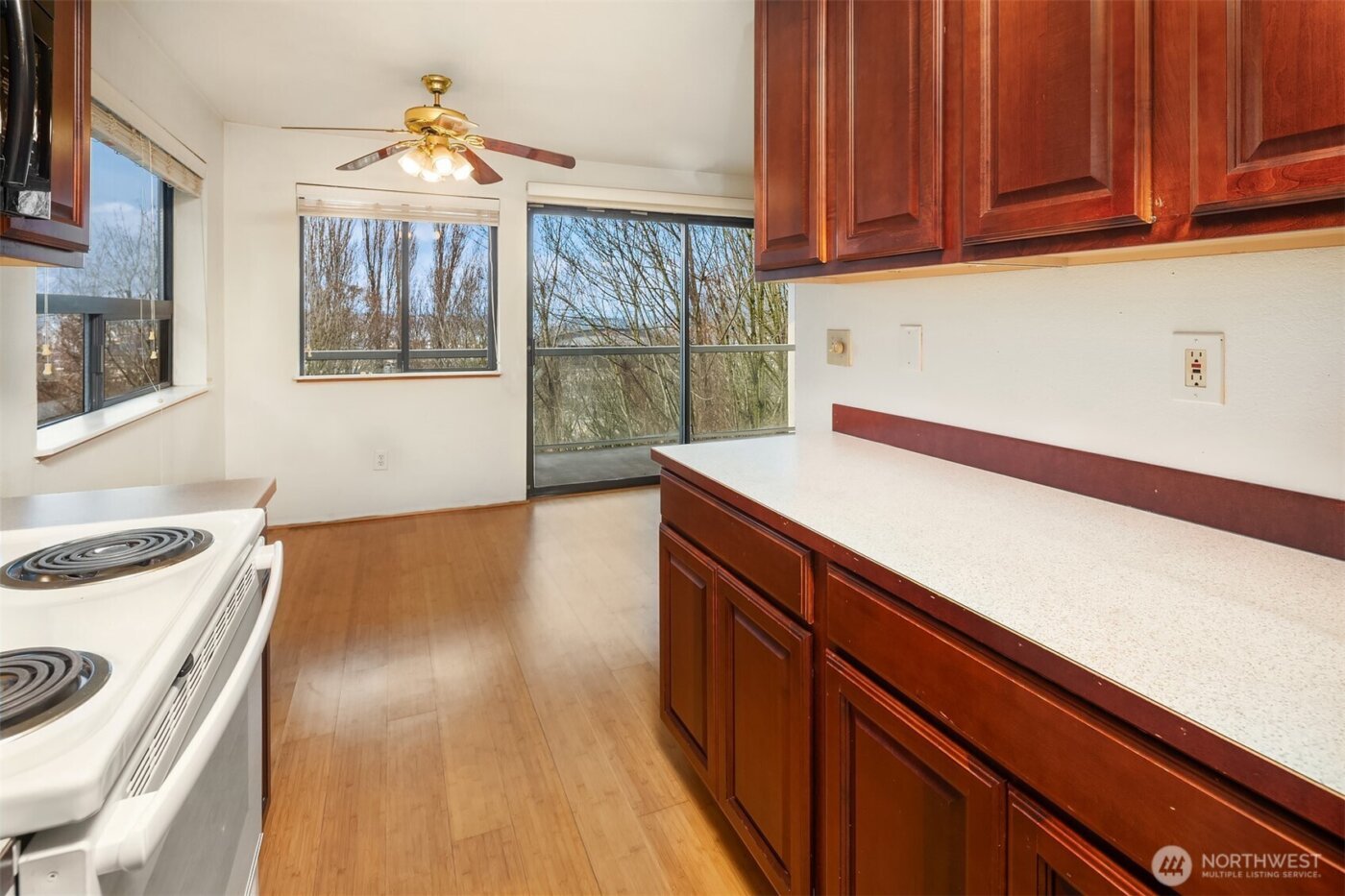 1604 11th Avenue S #201, Seattle, WA 98134