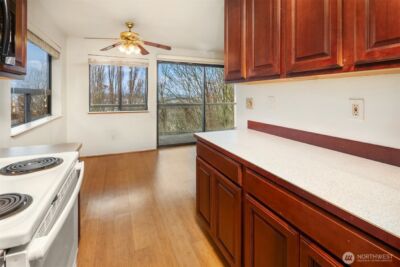 1604 11th Avenue S #201, Seattle, WA 98134 - Photo 11