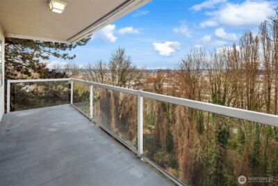 1604 11th Avenue S #201, Seattle, WA 98134 - Photo 13