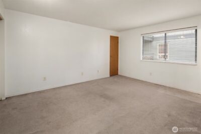 1604 11th Avenue S #201, Seattle, WA 98134 - Photo 15