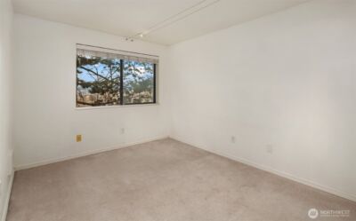 1604 11th Avenue S #201, Seattle, WA 98134 - Photo 18