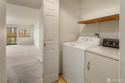 1604 11th Avenue S #201, Seattle, WA 98134 - Photo 20