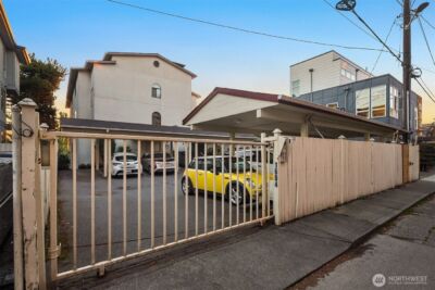 1604 11th Avenue S #201, Seattle, WA 98134 - Photo 22