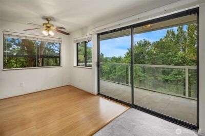 1604 11th Avenue S #201, Seattle, WA 98134 - Photo 3