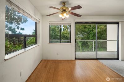 1604 11th Avenue S #201, Seattle, WA 98134 - Photo 5