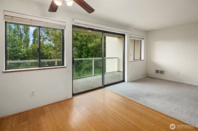 1604 11th Avenue S #201, Seattle, WA 98134 - Photo 6