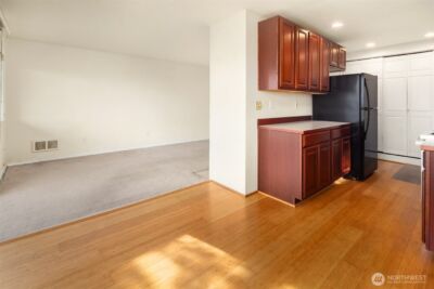 1604 11th Avenue S #201, Seattle, WA 98134 - Photo 7