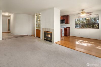 1604 11th Avenue S #201, Seattle, WA 98134 - Photo 8